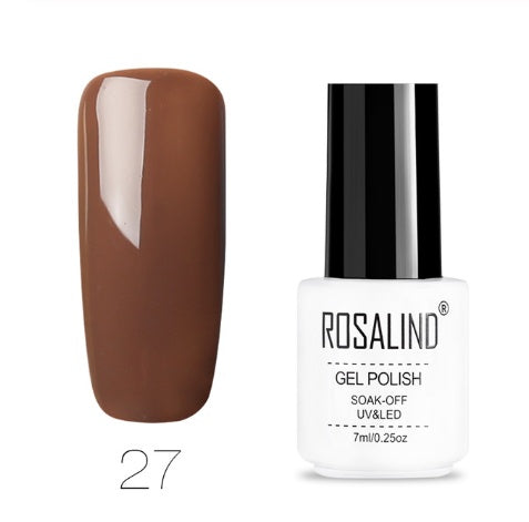 Japanese Style Nail Phototherapy Color Gel Nail Gel Japanese Style Nail Phototherapy Color Gel Nail Gel